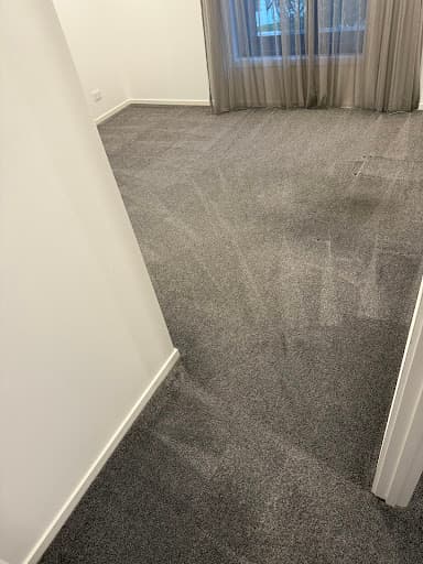 ECO Bond Cleaning Brisbane — Customer photo