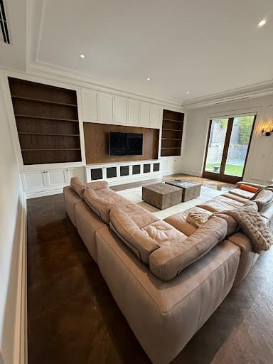 END OF LEASE CLEANING MELBOURNE - BLHISs — Customer photo