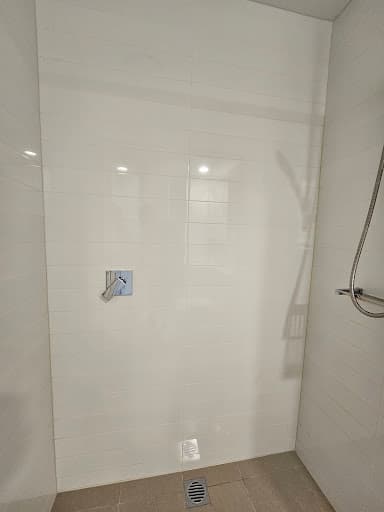 Pro Vacate Cleaning Melbourne — Customer photo