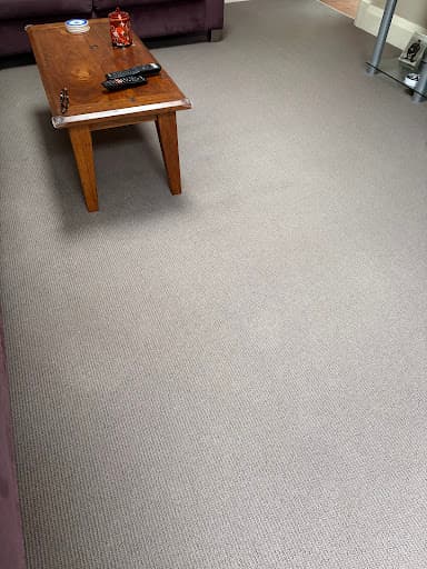 Monster Cleaning Sydney — Customer photo
