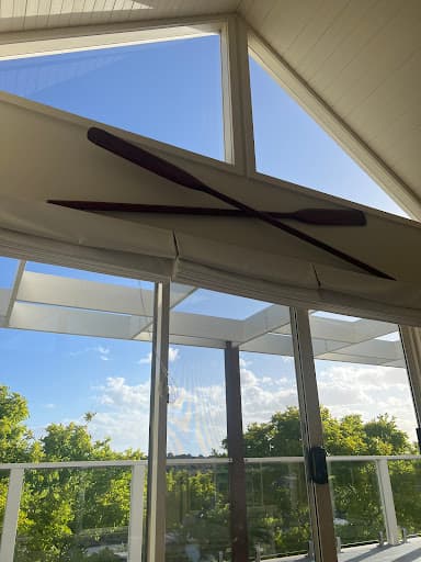 Jet Wash Australia cleaning Geelong — Customer photo