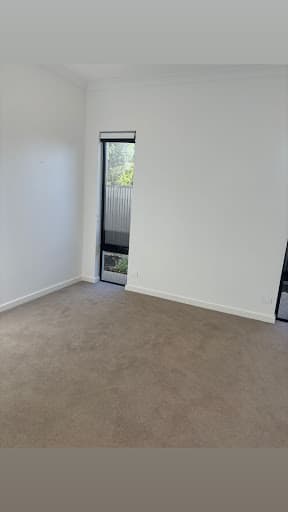 Cleansweep Cleaning Solutions Adelaide — Customer photo
