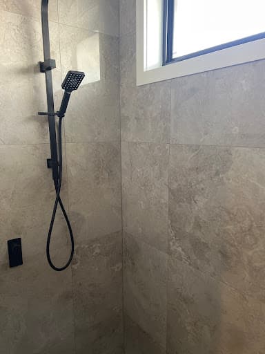 GS Bond Cleaning Adelaide | End of Lease Cleaning Adelaide | House Cleaning Service — Customer photo