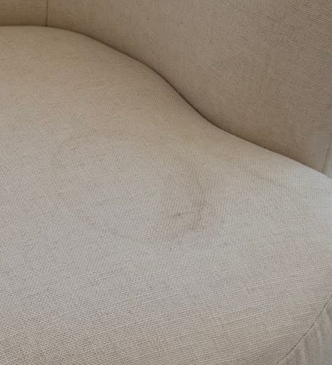 Clean+Dry Carpet and Tile Cleaning — Customer photo