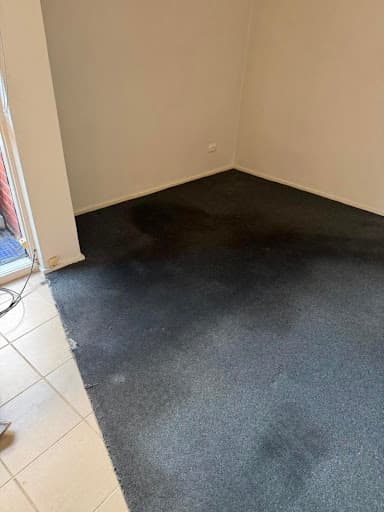 Freshbreeze Cleaning Melbourne — Customer photo