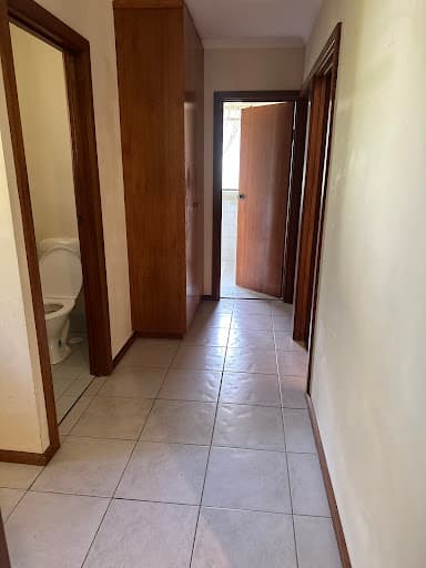 Adelaide Commercial Cleaning Services — Customer photo