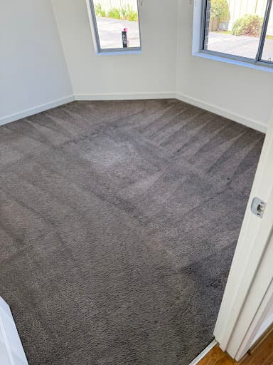 Bright End Of Lease Cleaning Adelaide — Customer photo