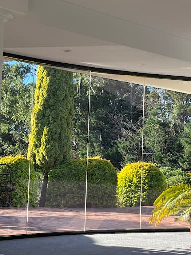 Flash Window Cleaning & Property Services - Illawarra — Customer photo