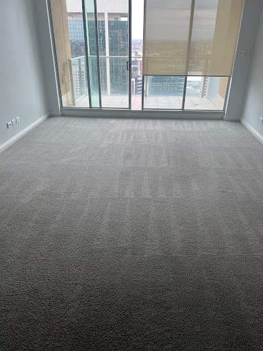 Spark Clean Australia — Customer photo
