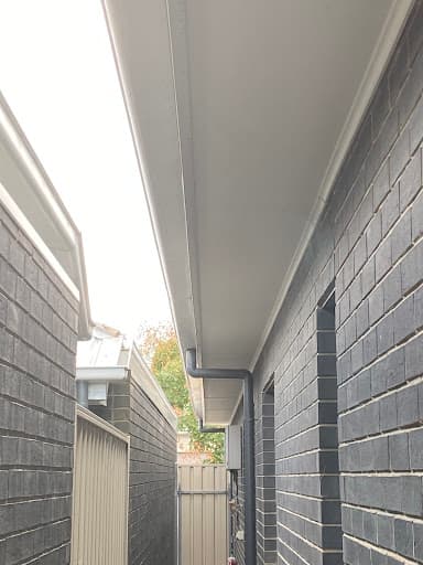 Adelaide Exterior — Customer photo