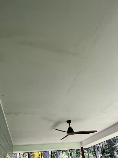 Gold Coast Window and Pressure Cleaning — Customer photo