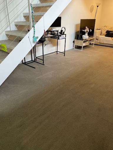 Angelic Cleaning NSW PTY LTD — Customer photo