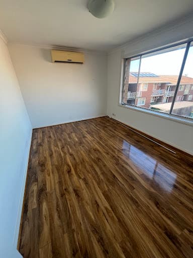 Polar End of Lease Cleaning Melbourne — Customer photo