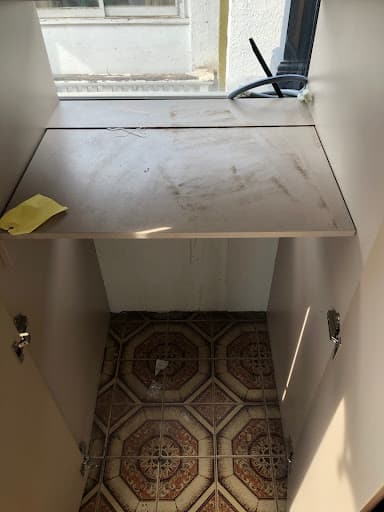 Whizz Technologies Limited — Customer photo