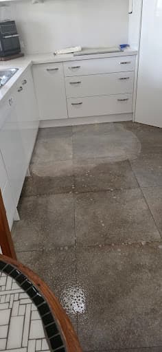 Adelaide Steam Cleaning — Customer photo