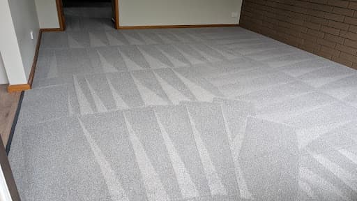 Rapid Dry Carpet Cleaning and Flood Restoration Geelong — Customer photo