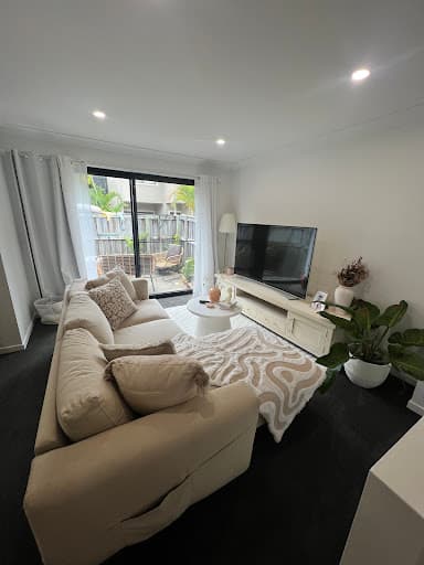 Cleaner Space Australia — Customer photo
