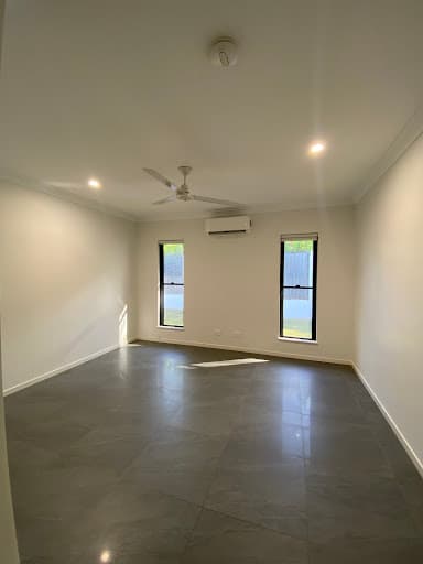 Bond Clean Cairns House Cleaning Service — Customer photo