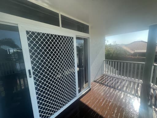 We Wash Houses Mackay — Customer photo