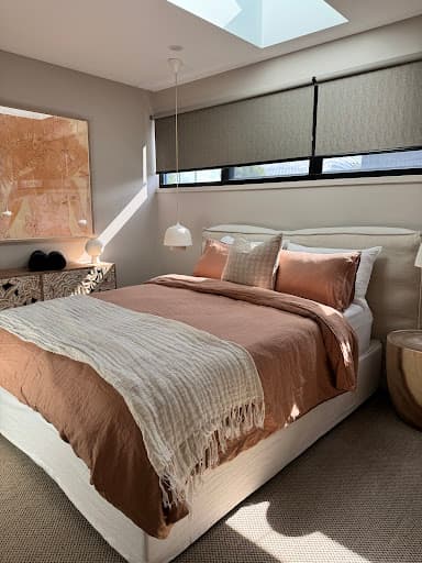 Luxe 24x7 — Customer photo