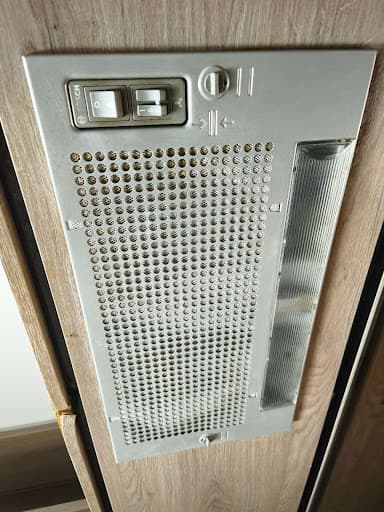 LoveAu Cleaning — Customer photo