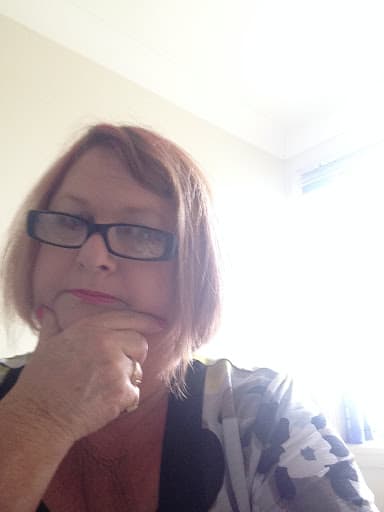 UltraBright Cleaning Services - Cairns — Customer photo