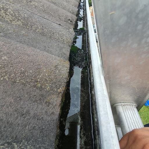 Yeti Cleaning & Maintenance Pty Ltd — Customer photo