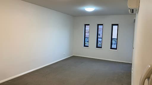 ACT Bond Cleaners - End of Lease Cleaning Canberra — Customer photo