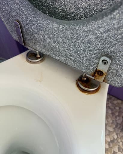 Calibre Cleaning Melbourne — Customer photo