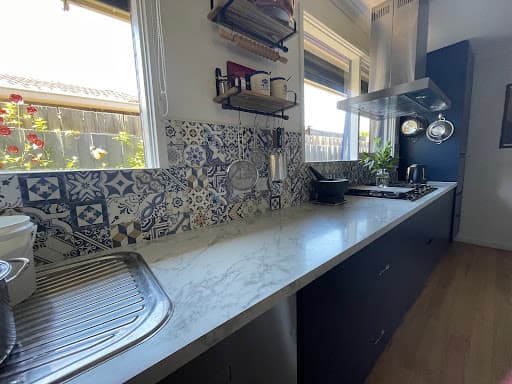 Prestige cleaning Melbourne — Customer photo