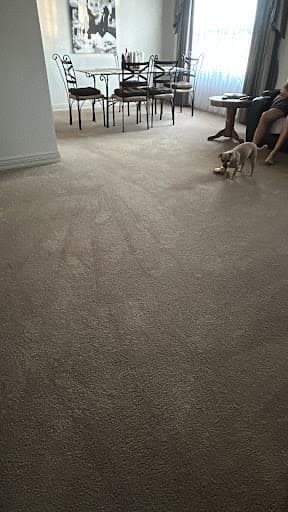 Adelaide Fibredry Pty Ltd — Customer photo