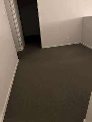 TOP Bond Cleaning Brisbane — Customer photo