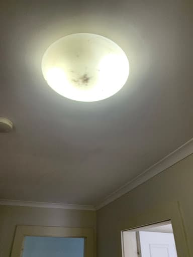 Fantastic Cleaners — Customer photo