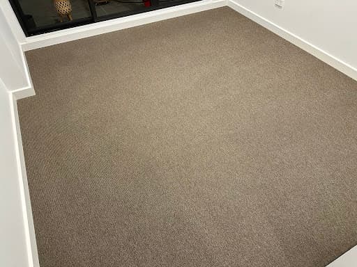 Monster Cleaning Sydney — Customer photo