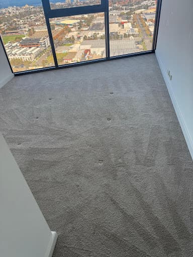 Polar End of Lease Cleaning Melbourne — Customer photo