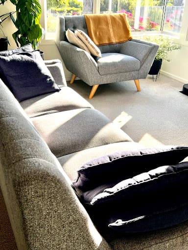 Stain Solutions Carpet Cleaning Gold Coast — Customer photo