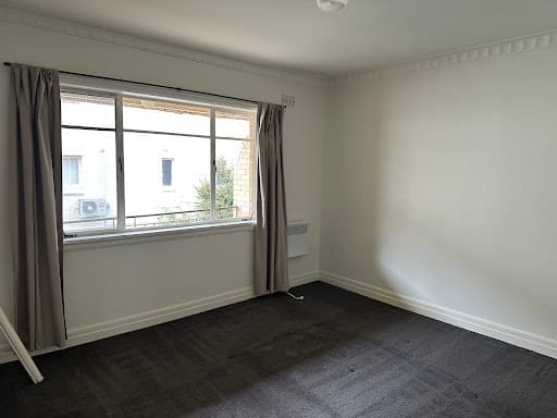 End Of Lease Cleaning Melbourne — Customer photo