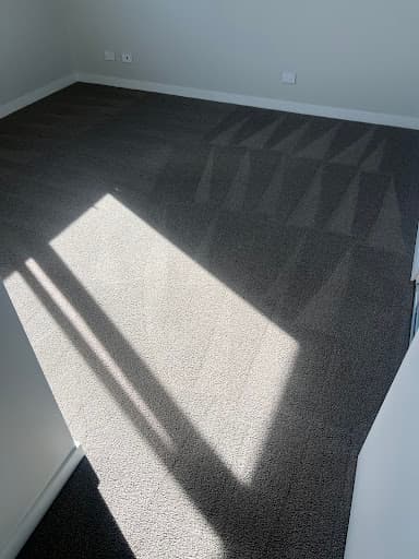 Barwon Carpet Cleaning — Customer photo