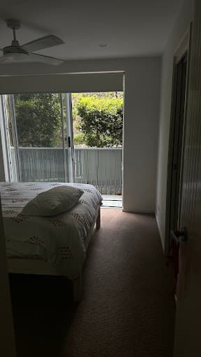 The Carpet Cleaners Brisbane — Customer photo