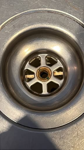 END OF LEASE CLEANING MELBOURNE - BLHISs — Customer photo