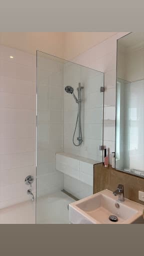 Cleansweep Cleaning Solutions Adelaide — Customer photo