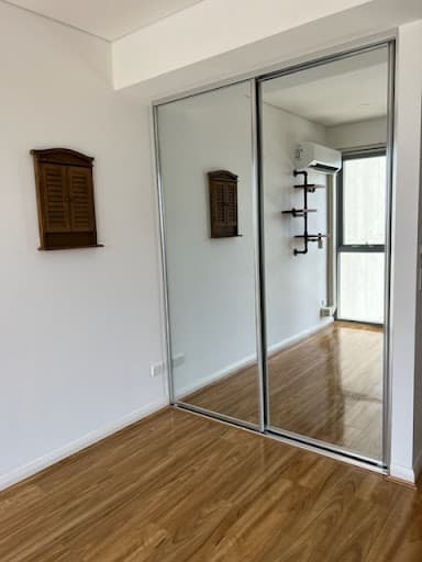 Clean Australia Service — Customer photo