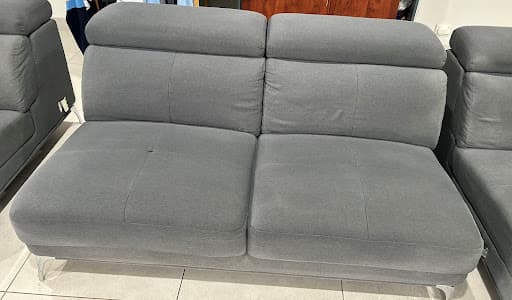Monster Cleaning Sydney — Customer photo