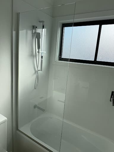 Range Bond Cleaning - End of Lease Cleaning Brisbane | Bond cleaning Caboolture | bond cleaning North Brisbane — Customer photo