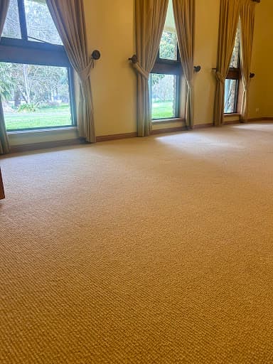 Advanced Floor Care Bendigo — Customer photo