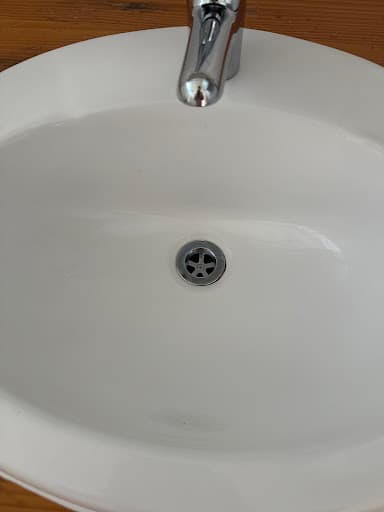 Fast Bond Cleaning Brisbane — Customer photo