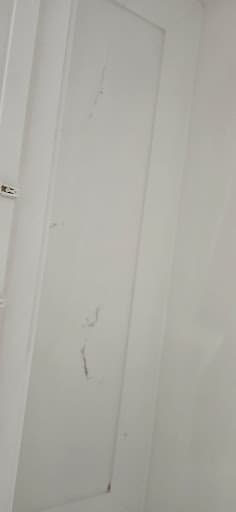 VCare’s End of lease cleaning Melbourne - Bond cleaning Melbourne | Vacate cleaning Melbourne — Customer photo
