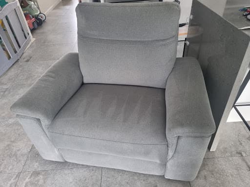 Spark Clean Australia — Customer photo