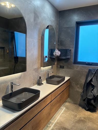 Cleansweep Cleaning Solutions Adelaide — Customer photo