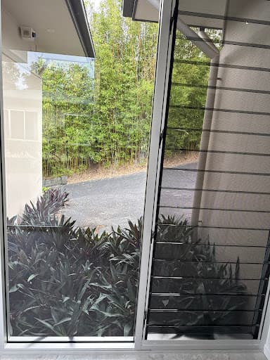 Nick The Window Cleaner — Customer photo
